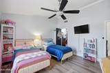 3263 Inverness Avenue - Photo 25