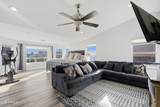 3263 Inverness Avenue - Photo 28