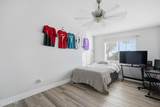 3263 Inverness Avenue - Photo 31