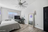 3263 Inverness Avenue - Photo 32