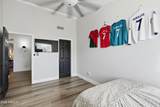 3263 Inverness Avenue - Photo 33