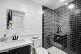 3263 Inverness Avenue - Photo 37