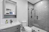 3263 Inverness Avenue - Photo 38