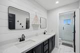 3263 Inverness Avenue - Photo 39