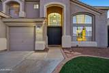 3263 Inverness Avenue - Photo 4
