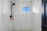 3263 Inverness Avenue - Photo 40