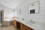 3263 Inverness Avenue - Photo 41