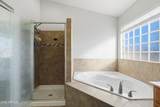 3263 Inverness Avenue - Photo 42