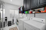 3263 Inverness Avenue - Photo 43