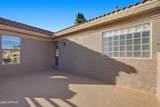 3263 Inverness Avenue - Photo 45