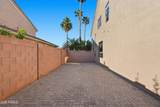 3263 Inverness Avenue - Photo 46