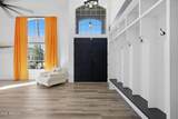 3263 Inverness Avenue - Photo 5