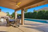 3263 Inverness Avenue - Photo 52