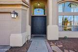 3263 Inverness Avenue - Photo 70