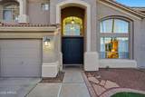 3263 Inverness Avenue - Photo 71