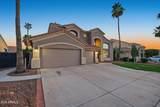 3263 Inverness Avenue - Photo 72