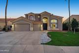 3263 Inverness Avenue - Photo 75