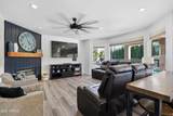 3263 Inverness Avenue - Photo 8