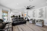 3263 Inverness Avenue - Photo 9
