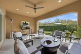 7467 Casitas Del Rio Drive - Photo 41