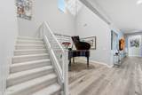 7467 Casitas Del Rio Drive - Photo 44