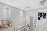 7467 Casitas Del Rio Drive - Photo 45