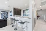 7467 Casitas Del Rio Drive - Photo 47