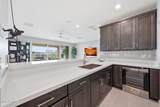 7467 Casitas Del Rio Drive - Photo 48