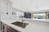 7467 Casitas Del Rio Drive - Photo 49