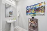 7467 Casitas Del Rio Drive - Photo 53