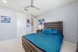 7467 Casitas Del Rio Drive - Photo 54