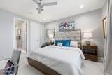 7467 Casitas Del Rio Drive - Photo 58