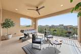 7467 Casitas Del Rio Drive - Photo 61