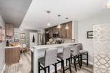 13824 42ND Place - Photo 11