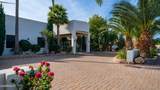 9900 Luxury Assisted Living Boulevard - Photo 1