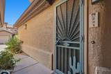 6535 Superstition Springs Boulevard - Photo 1