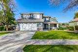 3254 Washington Avenue - Photo 1