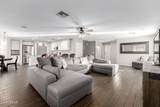 3254 Washington Avenue - Photo 10