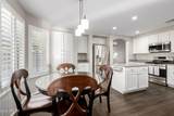 3254 Washington Avenue - Photo 11