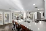 3254 Washington Avenue - Photo 13