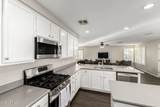 3254 Washington Avenue - Photo 14
