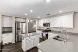 3254 Washington Avenue - Photo 15