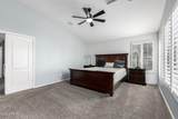 3254 Washington Avenue - Photo 18