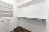 3254 Washington Avenue - Photo 20