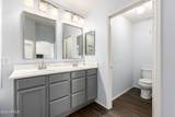 3254 Washington Avenue - Photo 22
