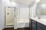 3254 Washington Avenue - Photo 24