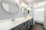 3254 Washington Avenue - Photo 28