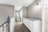 3254 Washington Avenue - Photo 29