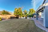 3254 Washington Avenue - Photo 33