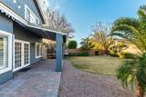 3254 Washington Avenue - Photo 35